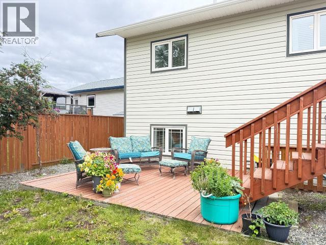 71 Topaz Crescent, Whitehorse, Yukon Y1A 6B3 - Photo 22 - 17679