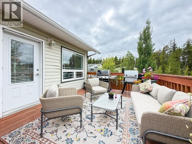 71 Topaz Crescent, Whitehorse, Yukon Y1A 6B3 - Photo 23 - 17679