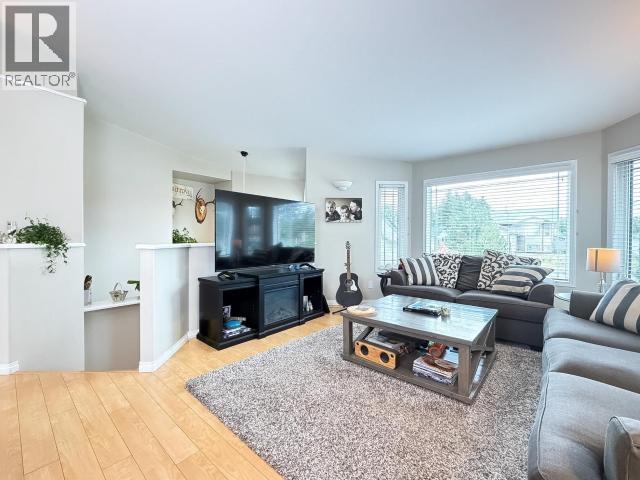 71 Topaz Crescent, Whitehorse, Yukon Y1A 6B3 - Photo 27 - 17679