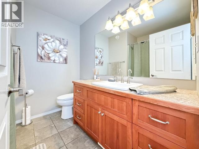 71 Topaz Crescent, Whitehorse, Yukon Y1A 6B3 - Photo 28 - 17679