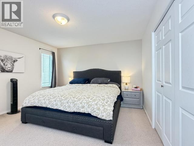 71 Topaz Crescent, Whitehorse, Yukon Y1A 6B3 - Photo 29 - 17679