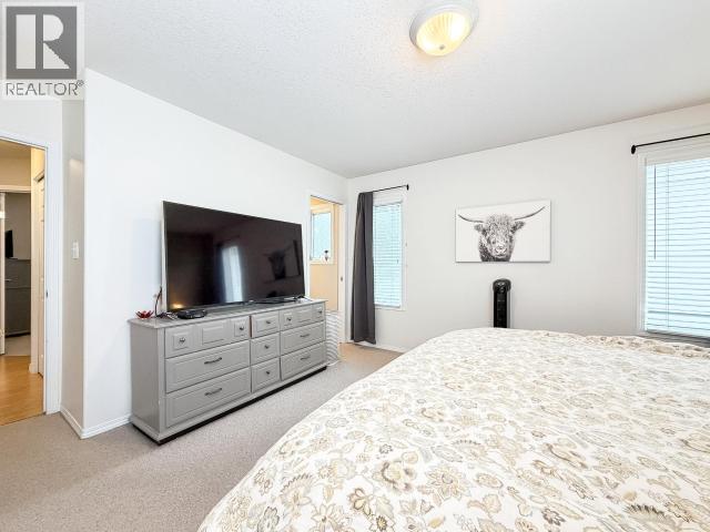 71 Topaz Crescent, Whitehorse, Yukon Y1A 6B3 - Photo 30 - 17679