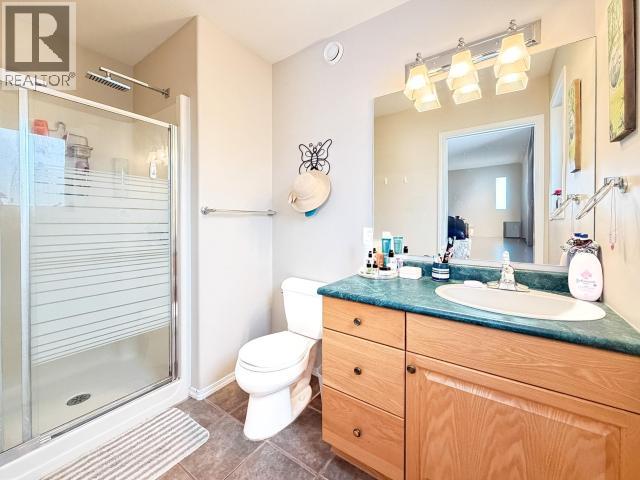 71 Topaz Crescent, Whitehorse, Yukon Y1A 6B3 - Photo 31 - 17679