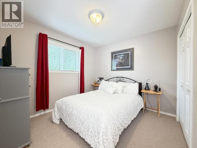 71 Topaz Crescent, Whitehorse, Yukon Y1A 6B3 - Photo 33 - 17679