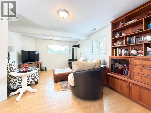 71 Topaz Crescent, Whitehorse, Yukon Y1A 6B3 - Photo 36 - 17679