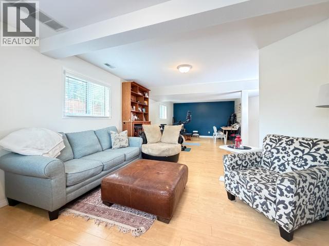 71 Topaz Crescent, Whitehorse, Yukon Y1A 6B3 - Photo 37 - 17679