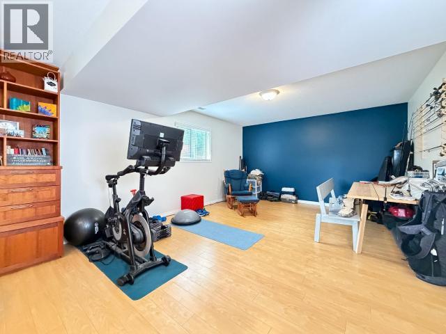 71 Topaz Crescent, Whitehorse, Yukon Y1A 6B3 - Photo 38 - 17679