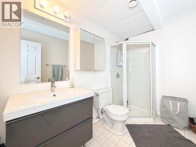 71 Topaz Crescent, Whitehorse, Yukon Y1A 6B3 - Photo 39 - 17679