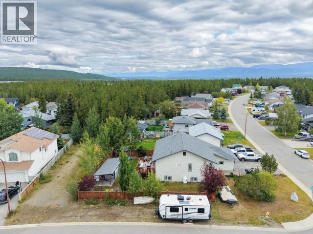 71 Topaz Crescent, Whitehorse, Yukon Y1A 6B3 - Photo 4 - 17679