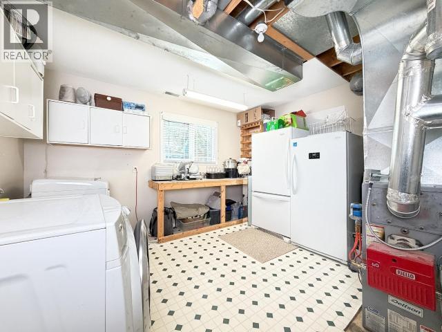 71 Topaz Crescent, Whitehorse, Yukon Y1A 6B3 - Photo 40 - 17679