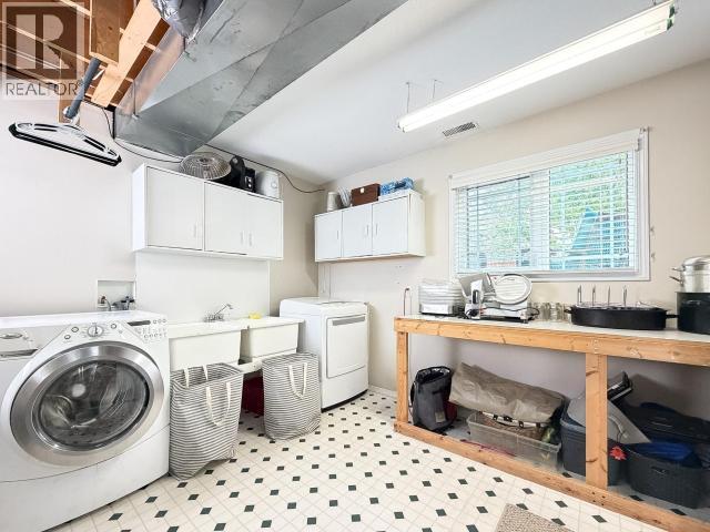 71 Topaz Crescent, Whitehorse, Yukon Y1A 6B3 - Photo 41 - 17679