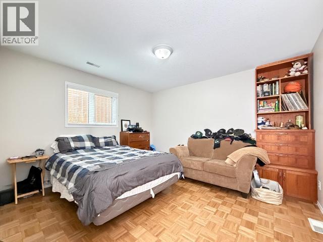 71 Topaz Crescent, Whitehorse, Yukon Y1A 6B3 - Photo 42 - 17679