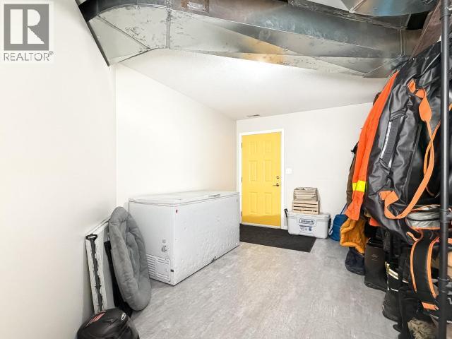 71 Topaz Crescent, Whitehorse, Yukon Y1A 6B3 - Photo 43 - 17679
