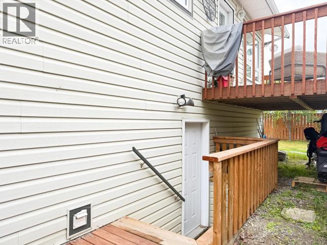 71 Topaz Crescent, Whitehorse, Yukon Y1A 6B3 - Photo 44 - 17679