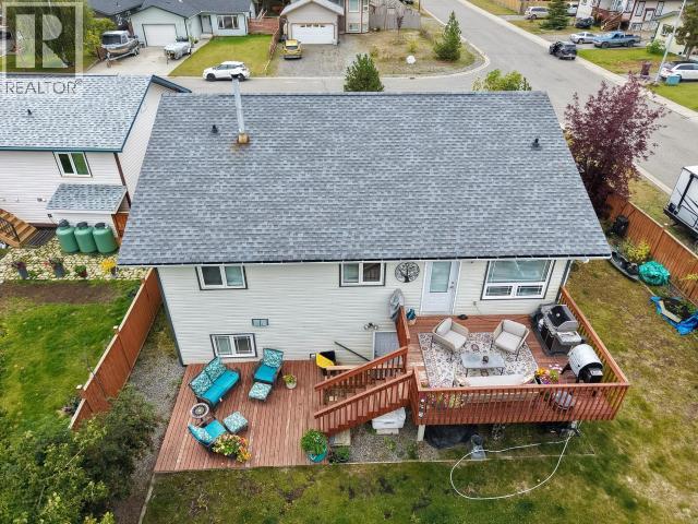 71 Topaz Crescent, Whitehorse, Yukon Y1A 6B3 - Photo 45 - 17679