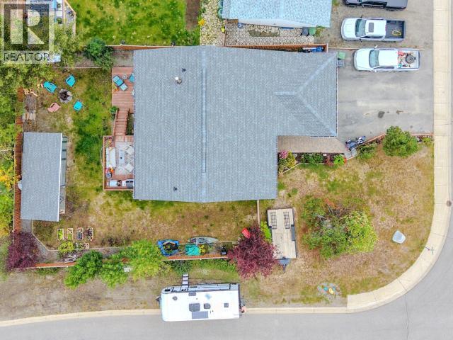 71 Topaz Crescent, Whitehorse, Yukon Y1A 6B3 - Photo 46 - 17679