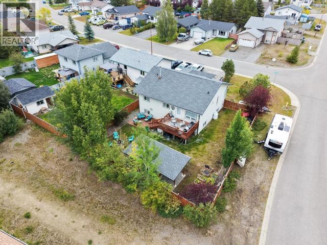 71 Topaz Crescent, Whitehorse, Yukon Y1A 6B3 - Photo 48 - 17679