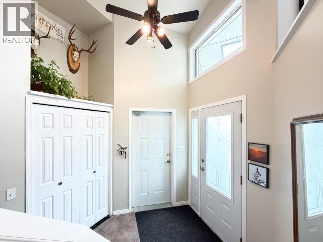 71 Topaz Crescent, Whitehorse, Yukon Y1A 6B3 - Photo 5 - 17679