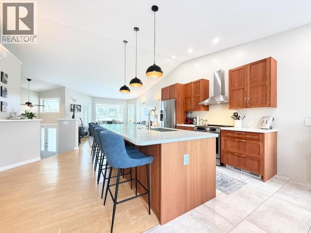 71 Topaz Crescent, Whitehorse, Yukon Y1A 6B3 - Photo 7 - 17679