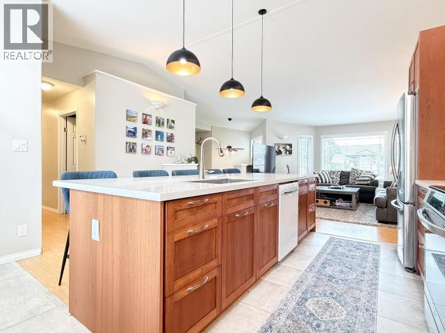 71 Topaz Crescent, Whitehorse, Yukon Y1A 6B3 - Photo 9 - 17679