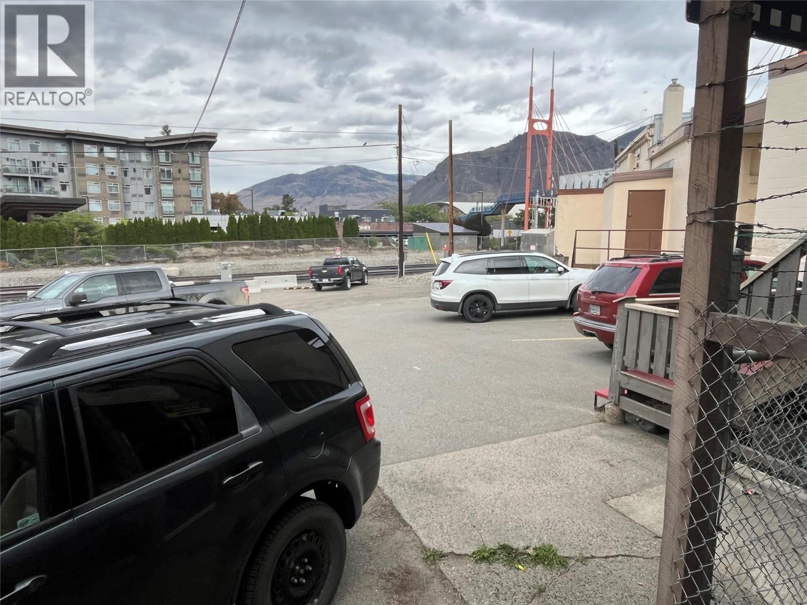 258 Lansdowne Street, Kamloops, British Columbia  V2C 1X7 - Photo 6 - 10399985