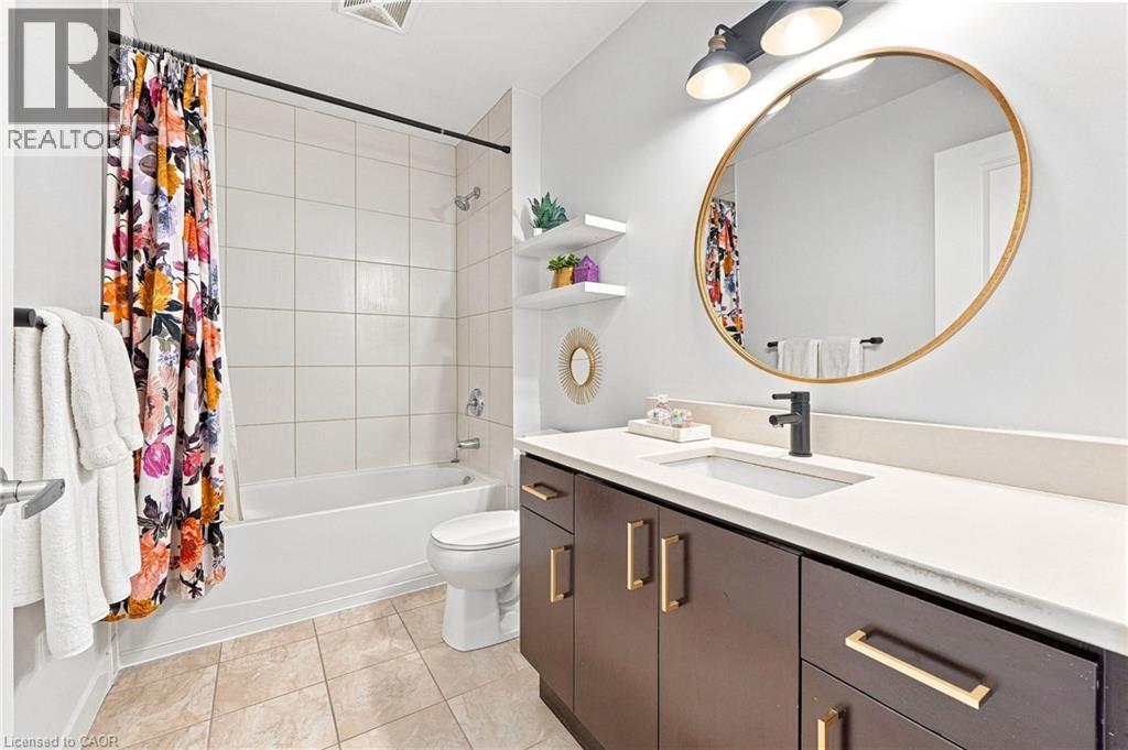 5317 Upper Middle Road Unit# 220, Burlington, Ontario  L7L 0G8 - Photo 18 - 40861529