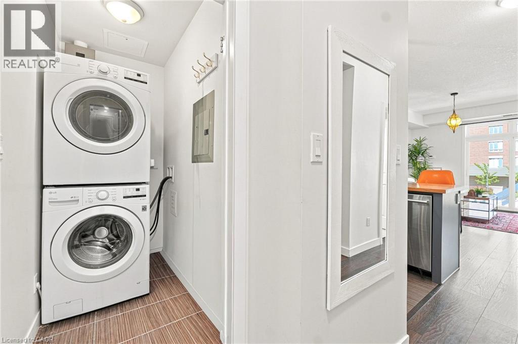 5317 Upper Middle Road Unit# 220, Burlington, Ontario  L7L 0G8 - Photo 23 - 40861529