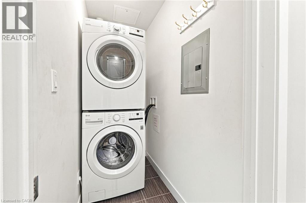 5317 Upper Middle Road Unit# 220, Burlington, Ontario  L7L 0G8 - Photo 24 - 40861529