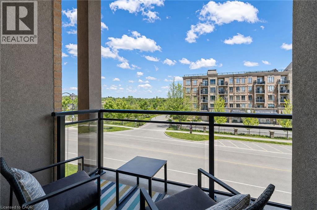5317 Upper Middle Road Unit# 220, Burlington, Ontario  L7L 0G8 - Photo 25 - 40861529
