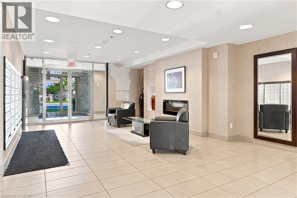 5317 Upper Middle Road Unit# 220, Burlington, Ontario  L7L 0G8 - Photo 26 - 40861529