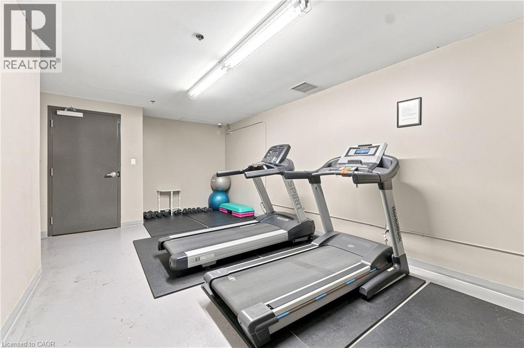 5317 Upper Middle Road Unit# 220, Burlington, Ontario  L7L 0G8 - Photo 29 - 40861529