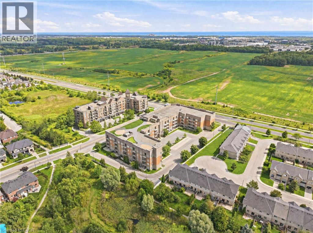 5317 Upper Middle Road Unit# 220, Burlington, Ontario  L7L 0G8 - Photo 36 - 40861529