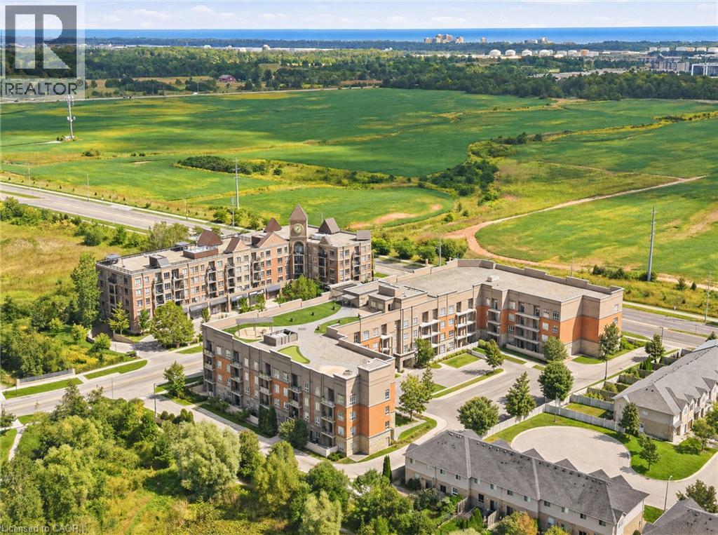 5317 Upper Middle Road Unit# 220, Burlington, Ontario  L7L 0G8 - Photo 37 - 40861529
