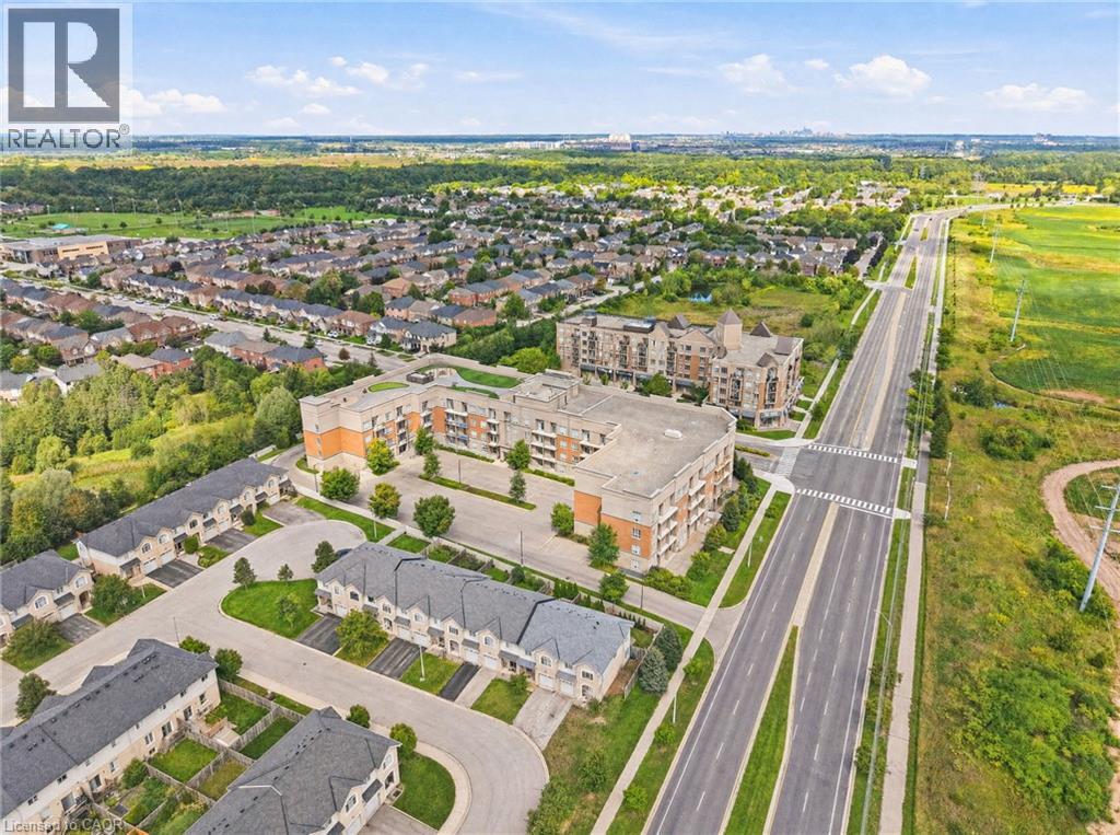 5317 Upper Middle Road Unit# 220, Burlington, Ontario  L7L 0G8 - Photo 40 - 40861529