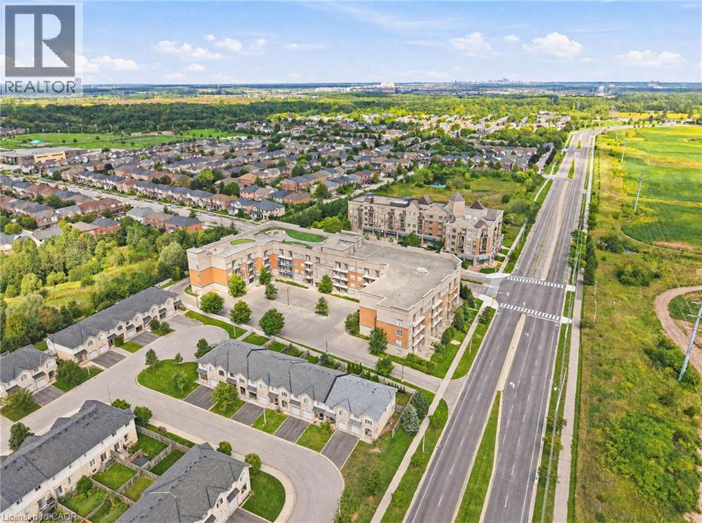 5317 Upper Middle Road Unit# 220, Burlington, Ontario  L7L 0G8 - Photo 42 - 40861529
