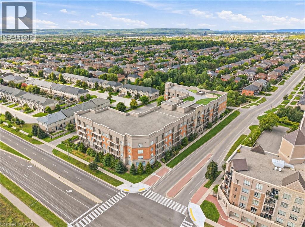 5317 Upper Middle Road Unit# 220, Burlington, Ontario  L7L 0G8 - Photo 43 - 40861529