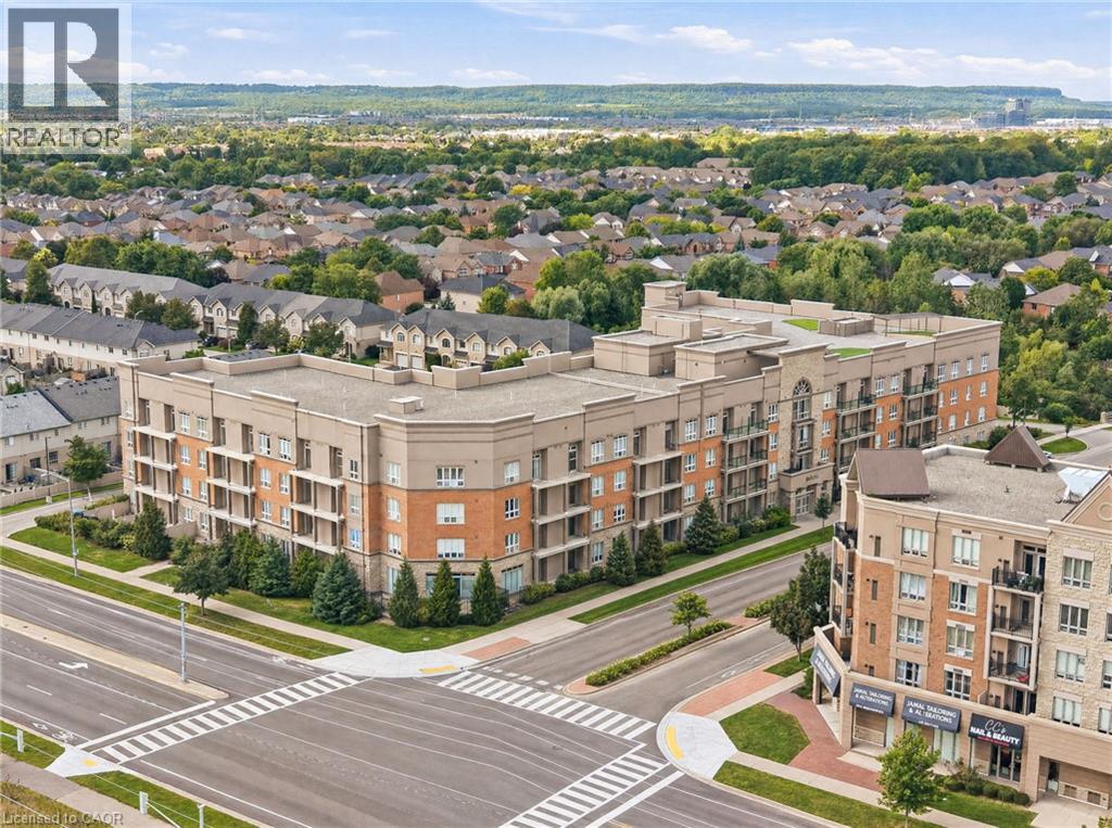 5317 Upper Middle Road Unit# 220, Burlington, Ontario  L7L 0G8 - Photo 44 - 40861529