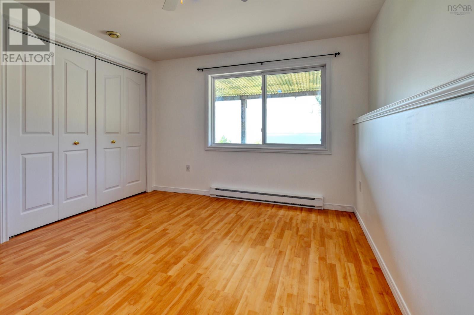 95 Lakeshore Drive W, Irish Cove, Nova Scotia  B0E 3B0 - Photo 20 - 202606091