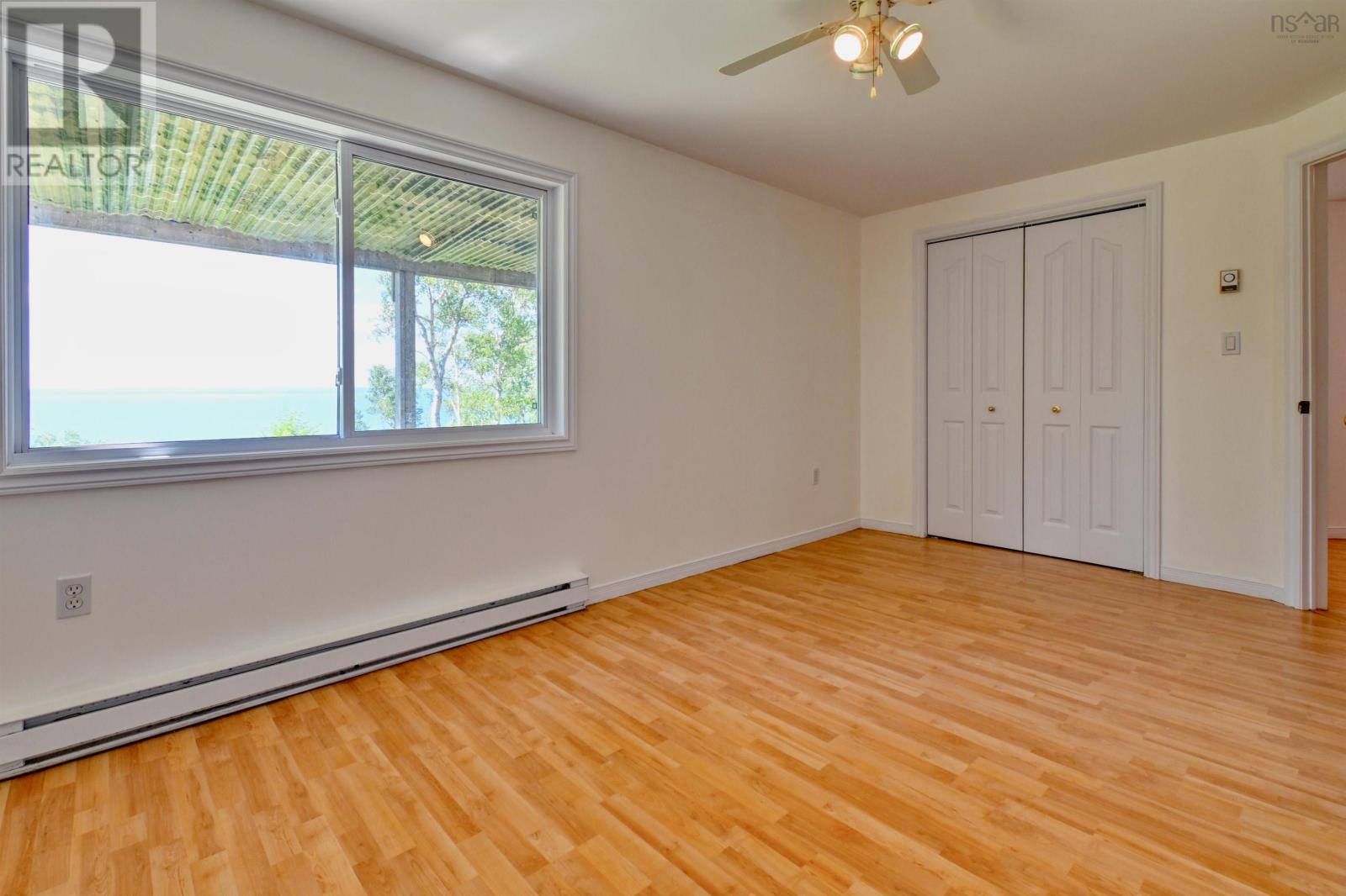95 Lakeshore Drive W, Irish Cove, Nova Scotia  B0E 3B0 - Photo 21 - 202606091
