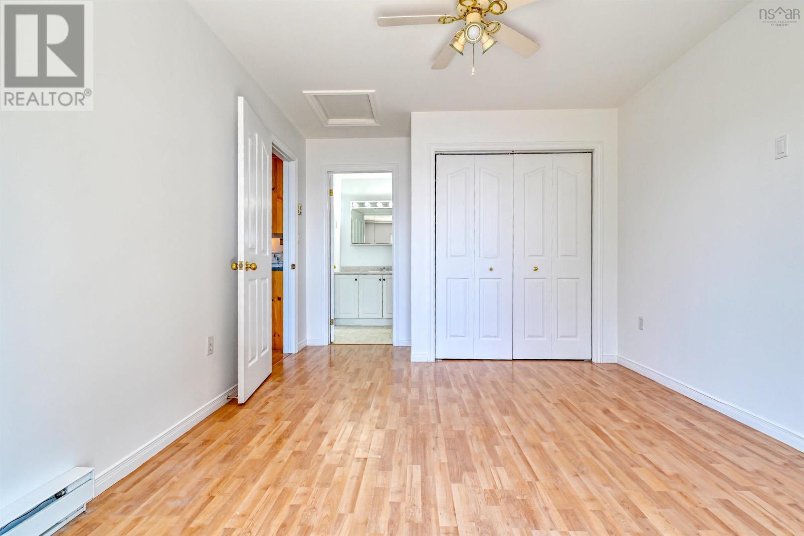 95 Lakeshore Drive W, Irish Cove, Nova Scotia  B0E 3B0 - Photo 17 - 202606091