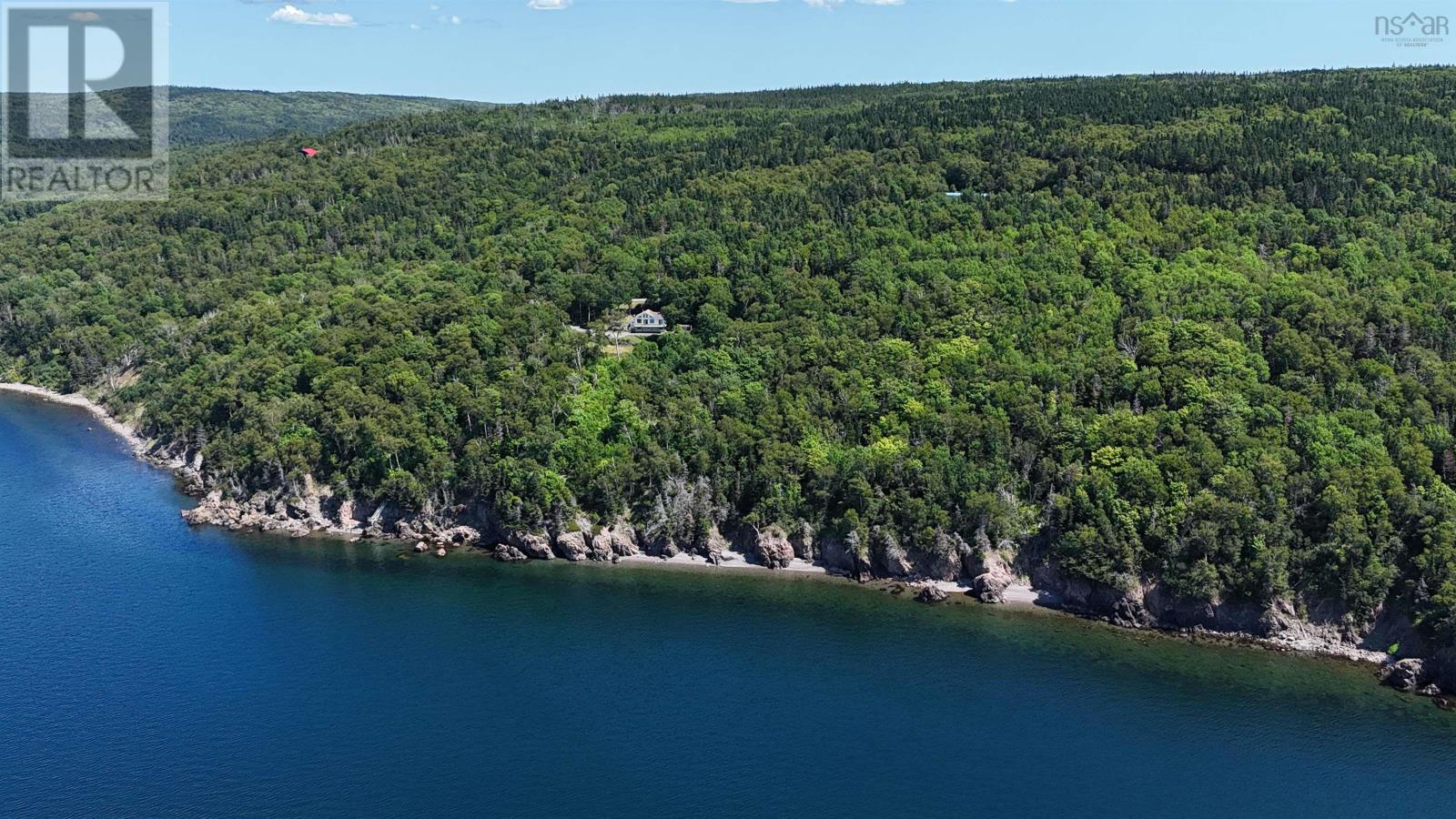 95 Lakeshore Drive W, Irish Cove, Nova Scotia  B0E 3B0 - Photo 32 - 202606091