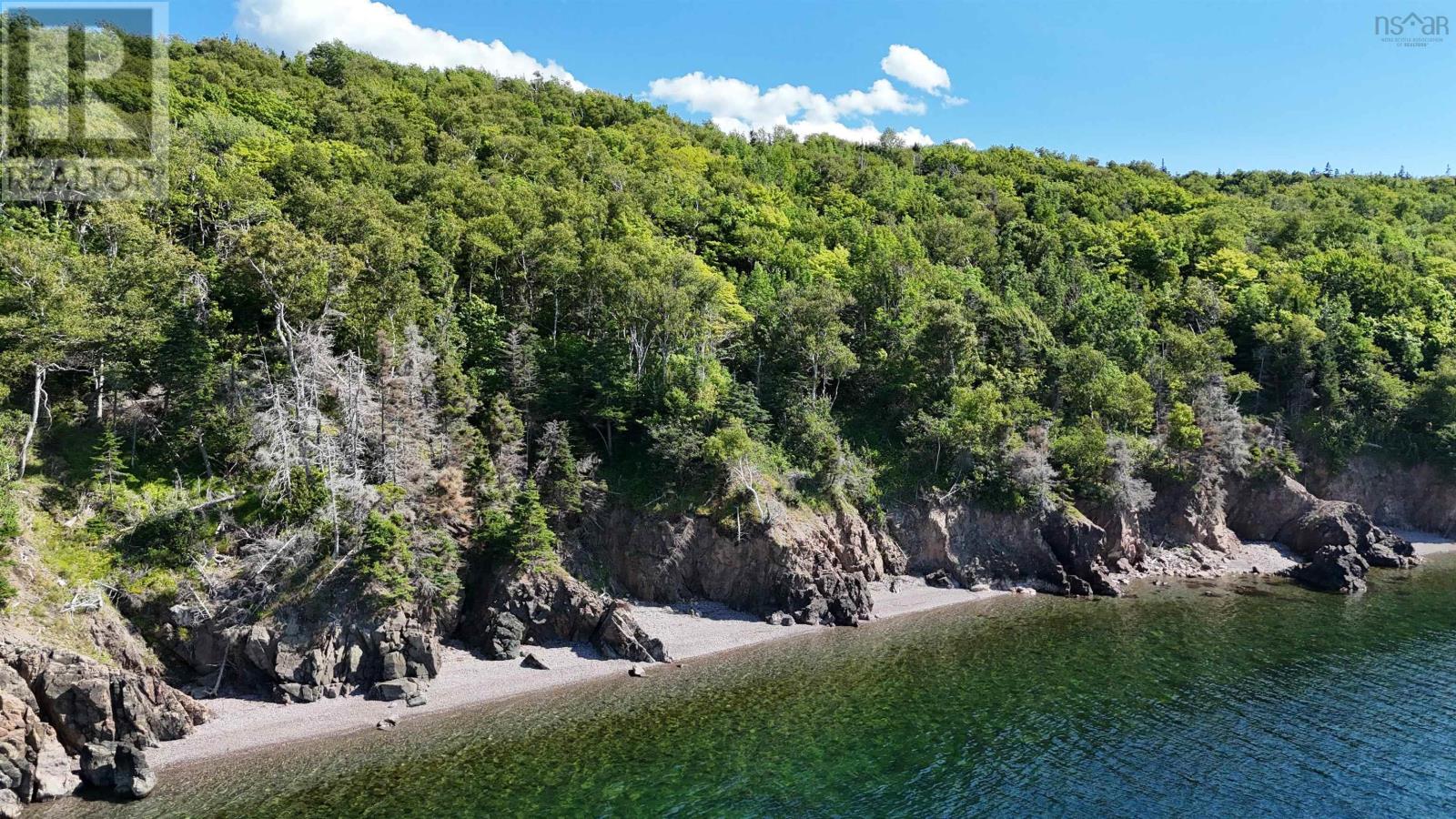 95 Lakeshore Drive W, Irish Cove, Nova Scotia  B0E 3B0 - Photo 29 - 202606091