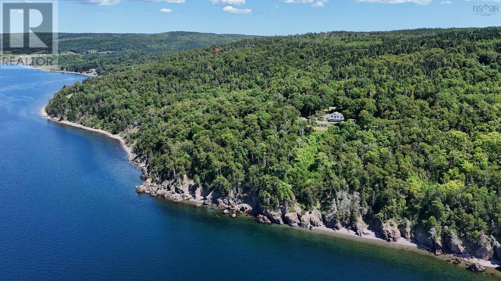 95 Lakeshore Drive W, Irish Cove, Nova Scotia  B0E 3B0 - Photo 33 - 202606091