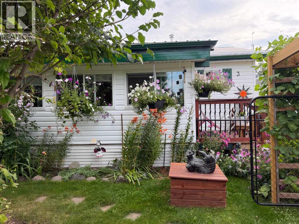 picture 0