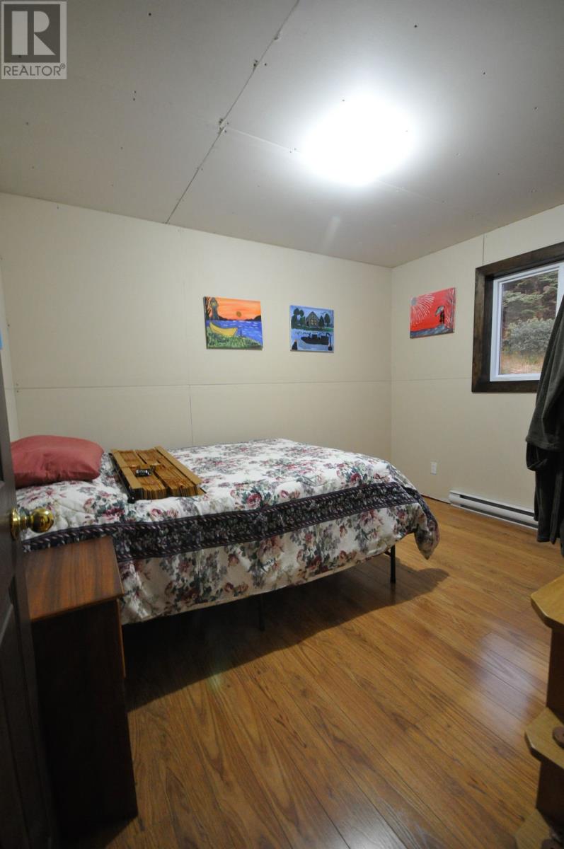 119 Cape Shore Highway, Point Verde — photo 13