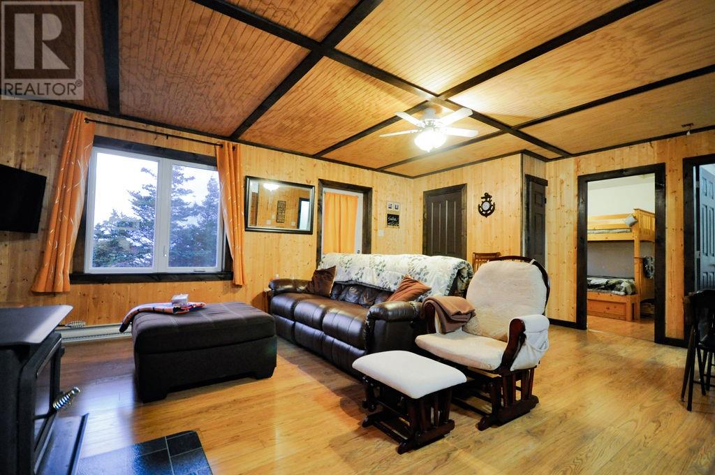 119 Cape Shore Highway, Point Verde — photo 20