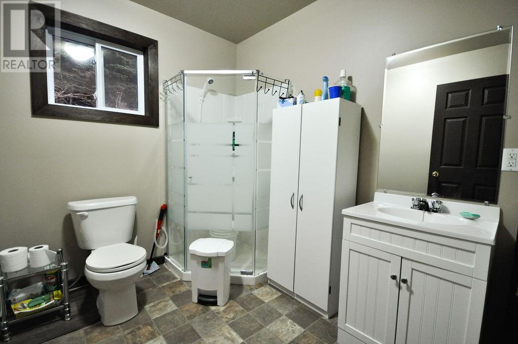119 Cape Shore Highway, Point Verde — photo 12