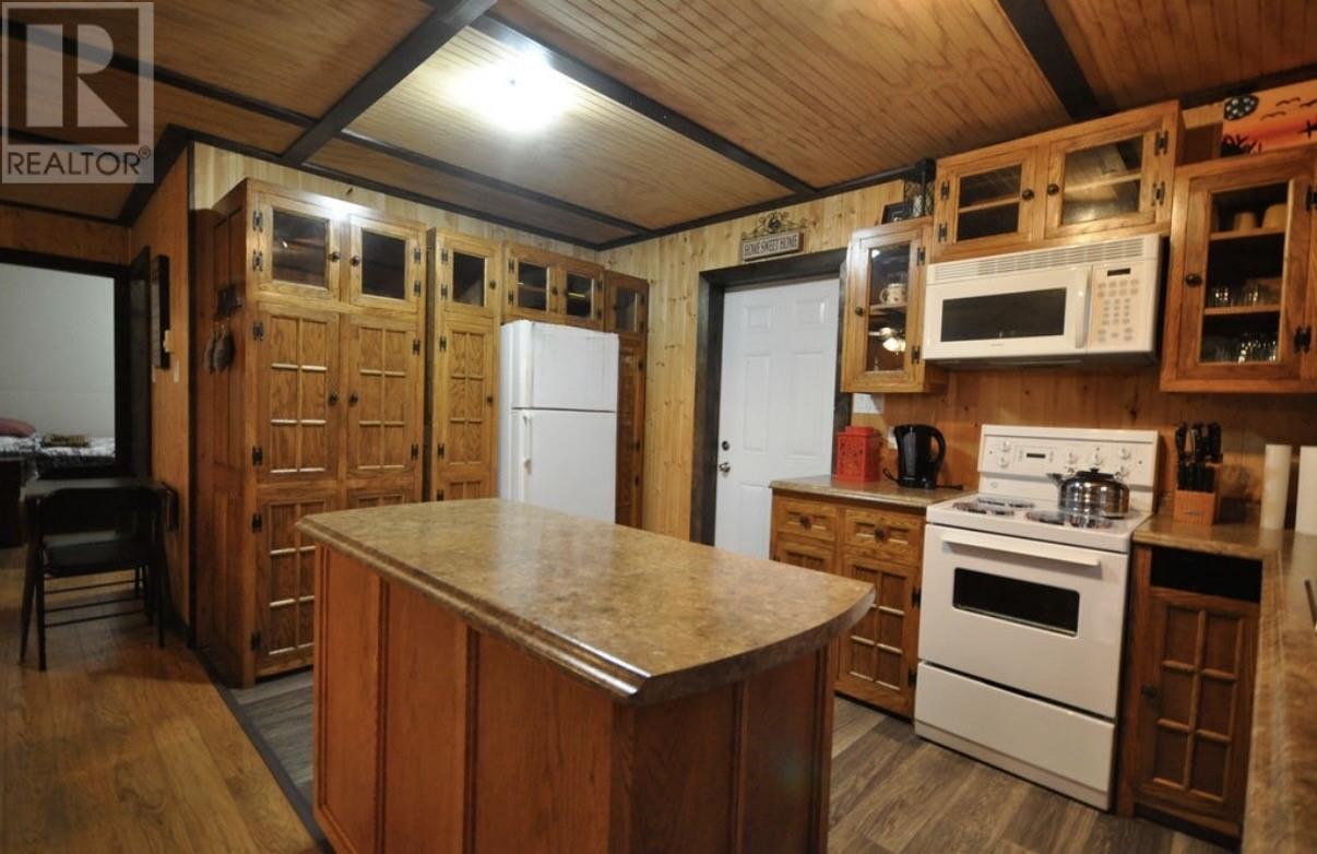 119 Cape Shore Highway, Point Verde — photo 10