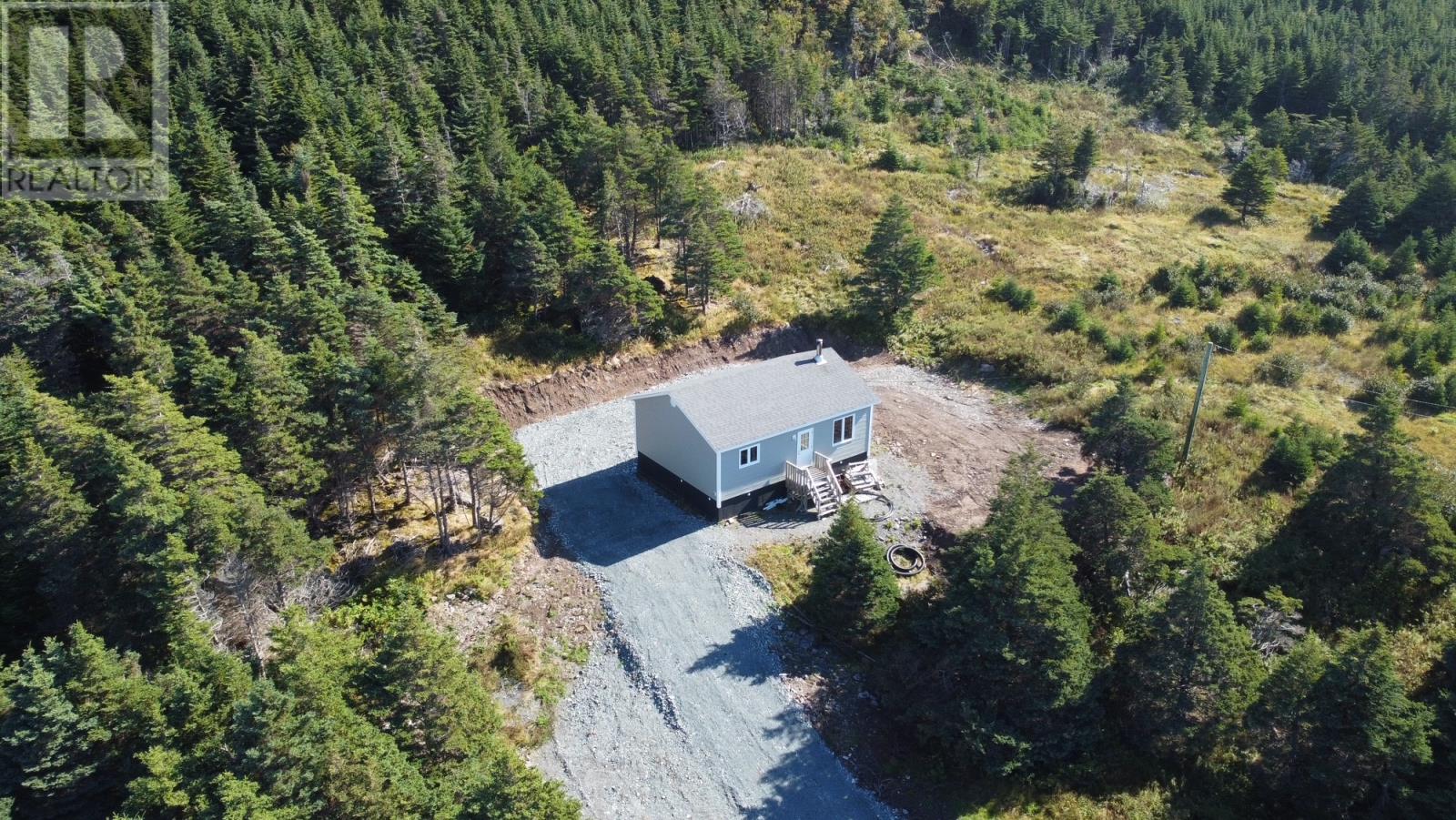 119 Cape Shore Highway, Point Verde — photo 23