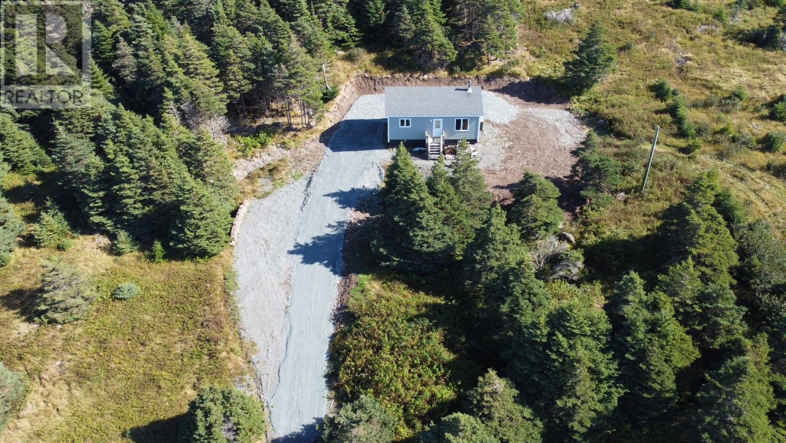 119 Cape Shore Highway, Point Verde — photo 22